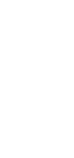 watermark