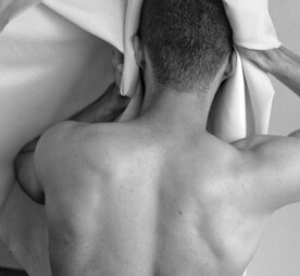 Acupuncture