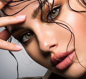 Hydrafacial