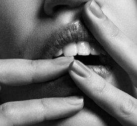 Injectables